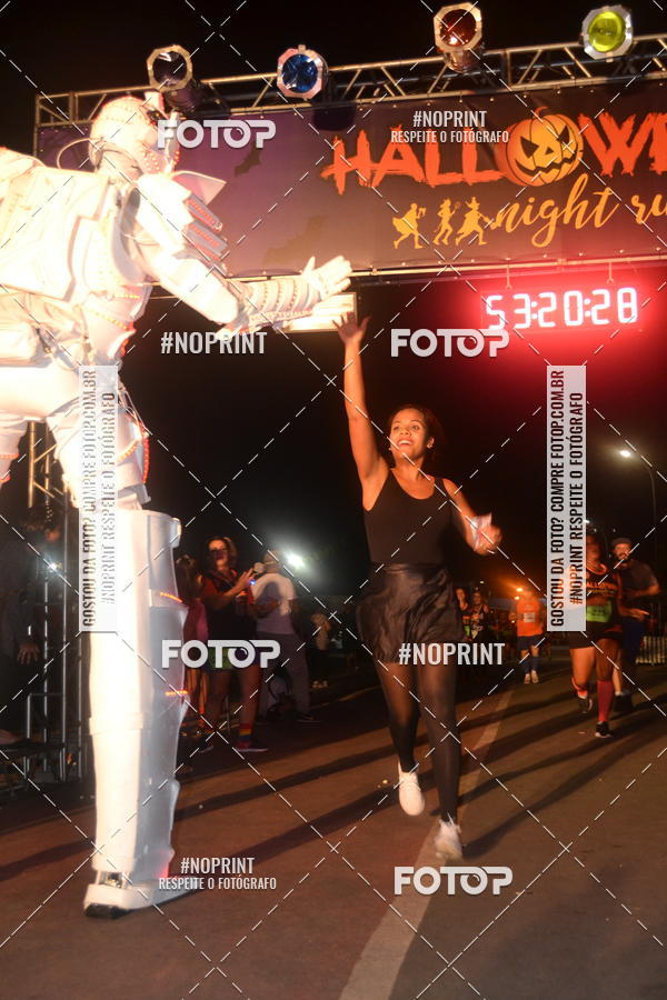 Buy your photos of the eventHALLOWEEN NIGHT RUN 2019  on Fotop