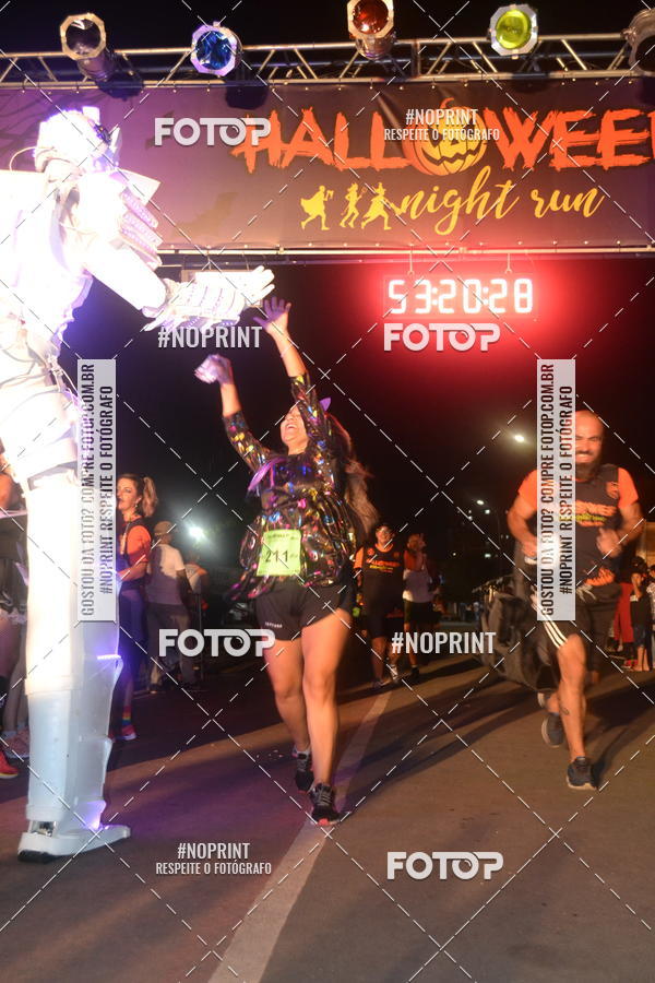 Buy your photos of the eventHALLOWEEN NIGHT RUN 2019  on Fotop