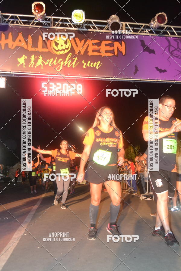 Buy your photos of the eventHALLOWEEN NIGHT RUN 2019  on Fotop