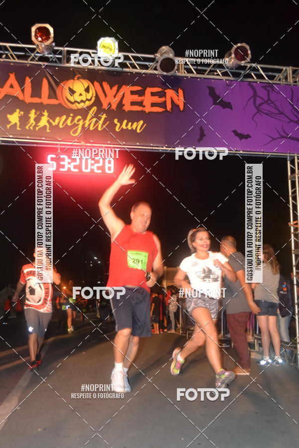 Buy your photos of the eventHALLOWEEN NIGHT RUN 2019  on Fotop