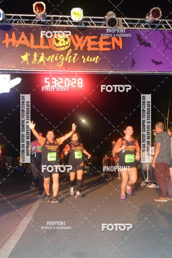 Buy your photos of the eventHALLOWEEN NIGHT RUN 2019  on Fotop
