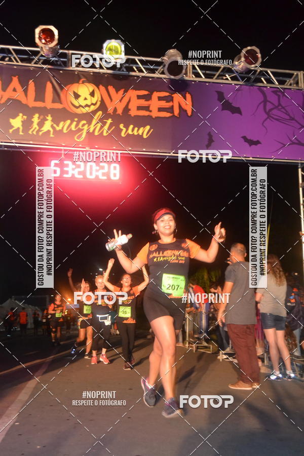 Buy your photos of the eventHALLOWEEN NIGHT RUN 2019  on Fotop