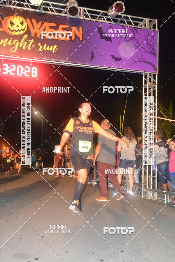 Buy your photos of the eventHALLOWEEN NIGHT RUN 2019  on Fotop
