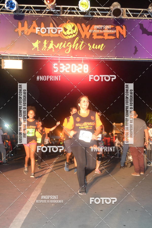 Buy your photos of the eventHALLOWEEN NIGHT RUN 2019  on Fotop