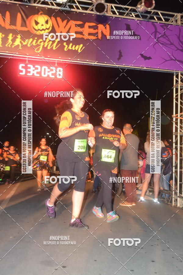 Buy your photos of the eventHALLOWEEN NIGHT RUN 2019  on Fotop