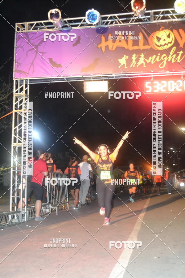 Buy your photos of the eventHALLOWEEN NIGHT RUN 2019  on Fotop