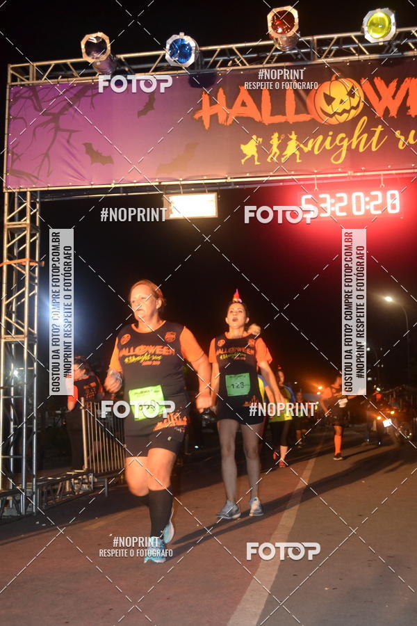 Buy your photos of the eventHALLOWEEN NIGHT RUN 2019  on Fotop