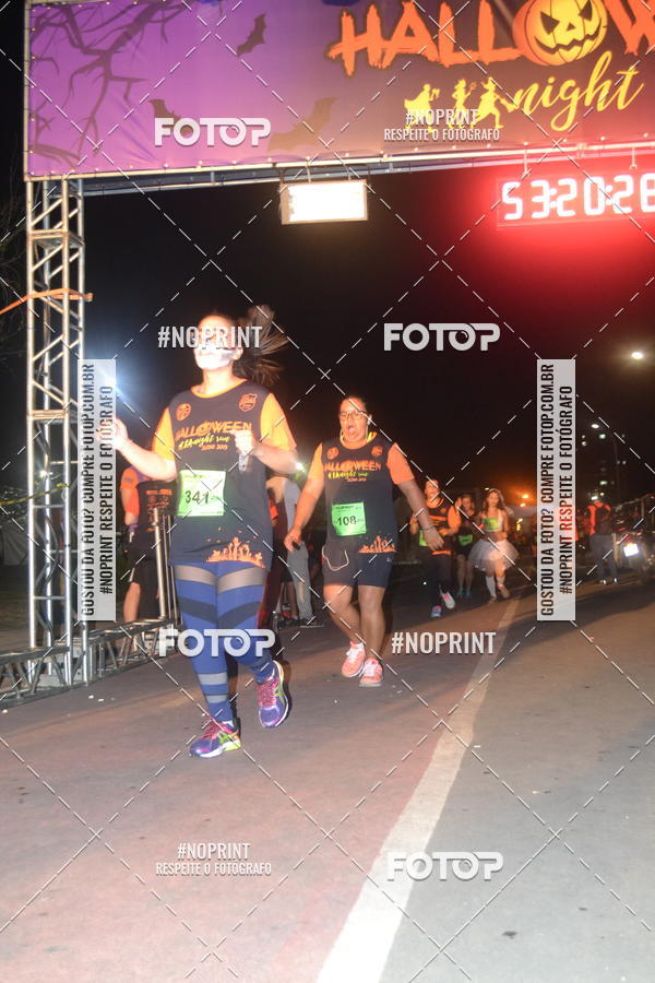Buy your photos of the eventHALLOWEEN NIGHT RUN 2019  on Fotop