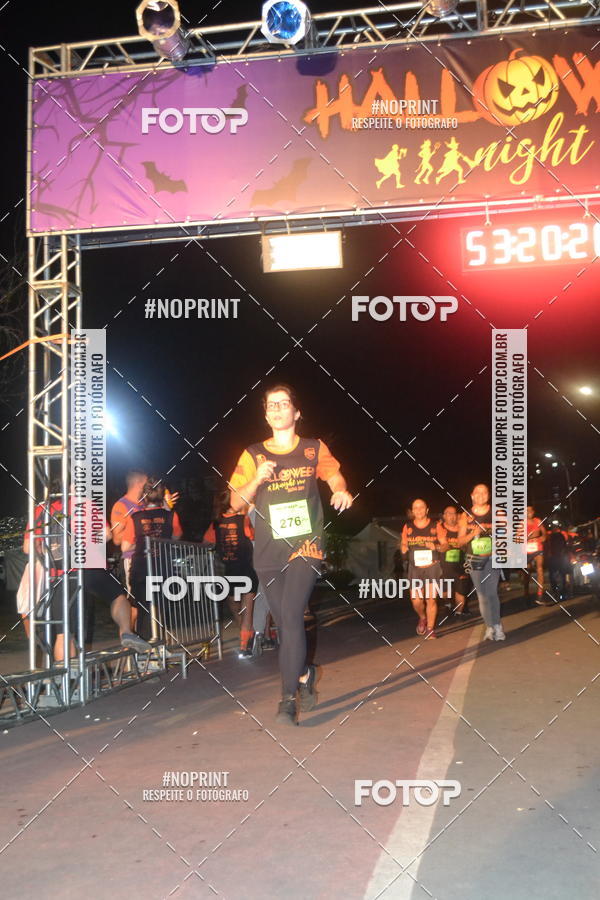 Buy your photos of the eventHALLOWEEN NIGHT RUN 2019  on Fotop