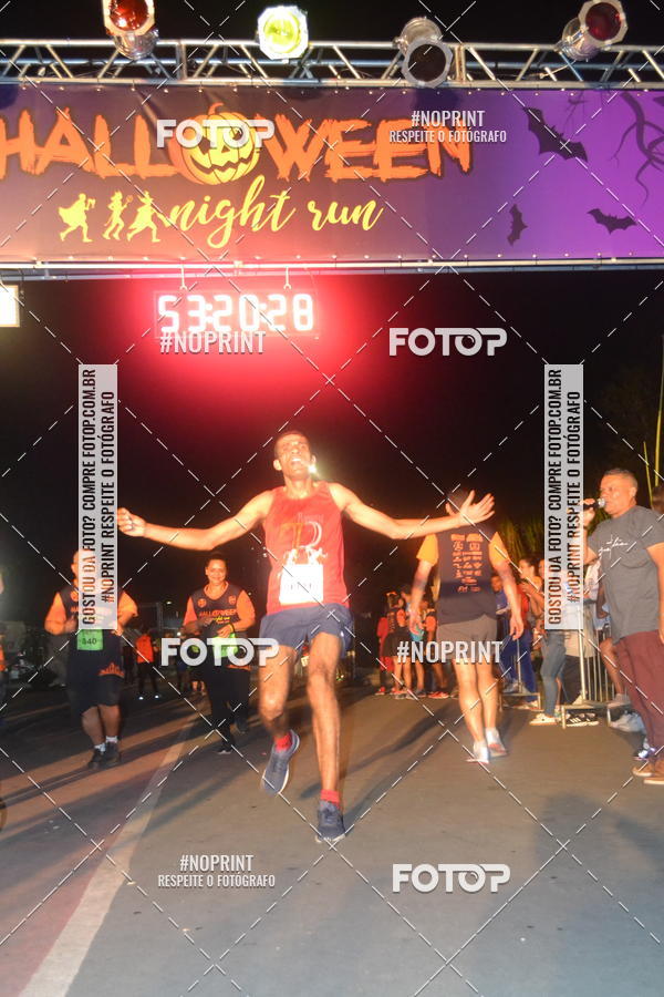 Buy your photos of the eventHALLOWEEN NIGHT RUN 2019  on Fotop