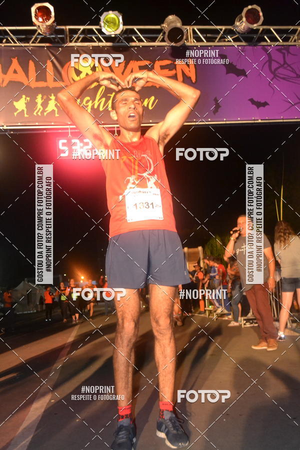 Buy your photos of the eventHALLOWEEN NIGHT RUN 2019  on Fotop