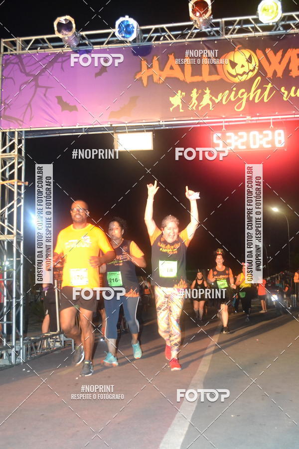 Buy your photos of the eventHALLOWEEN NIGHT RUN 2019  on Fotop