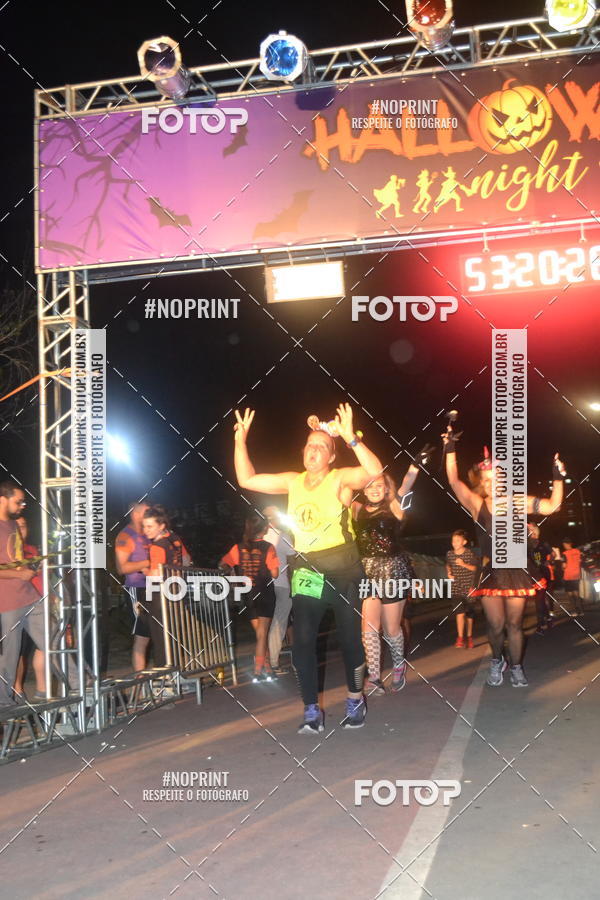 Buy your photos of the eventHALLOWEEN NIGHT RUN 2019  on Fotop