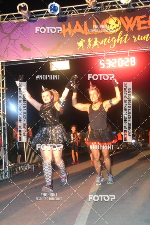 Buy your photos of the eventHALLOWEEN NIGHT RUN 2019  on Fotop