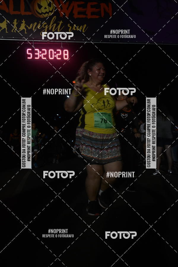Buy your photos of the eventHALLOWEEN NIGHT RUN 2019  on Fotop