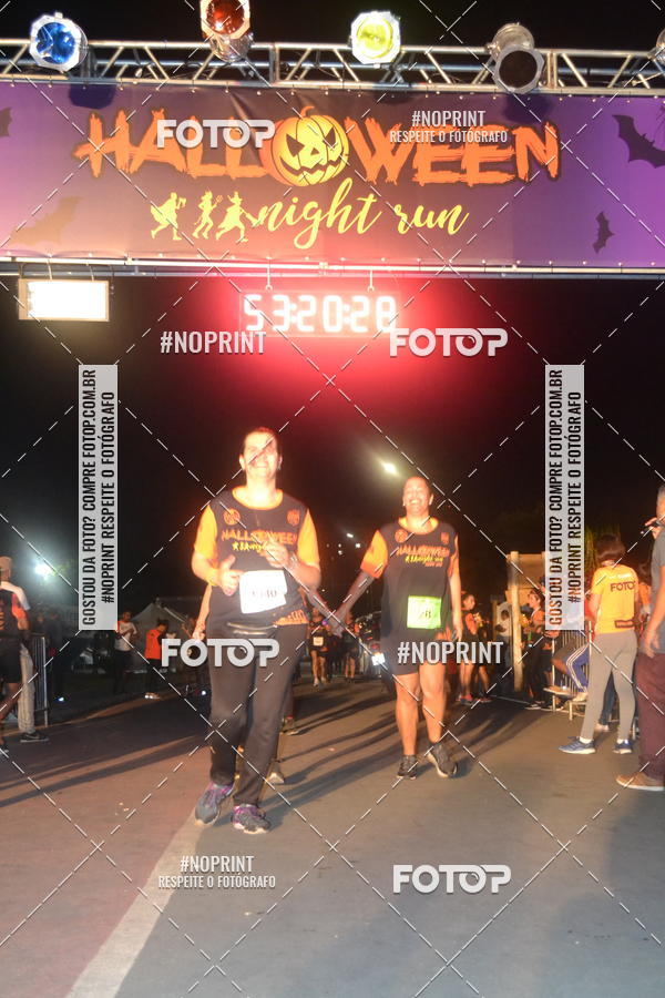Buy your photos of the eventHALLOWEEN NIGHT RUN 2019  on Fotop