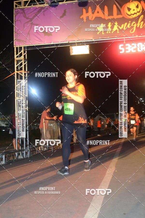 Buy your photos of the eventHALLOWEEN NIGHT RUN 2019  on Fotop