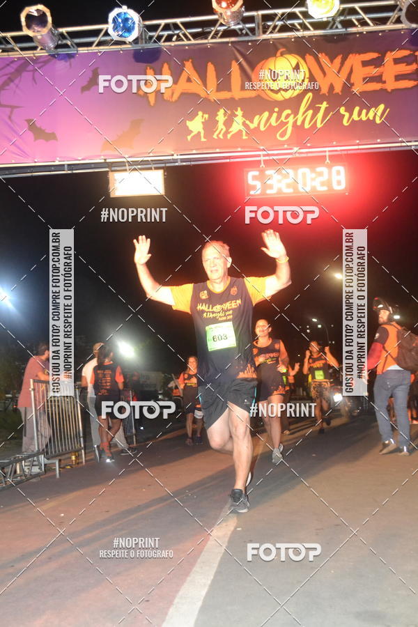 Buy your photos of the eventHALLOWEEN NIGHT RUN 2019  on Fotop