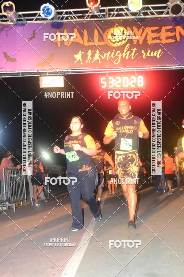 Buy your photos of the eventHALLOWEEN NIGHT RUN 2019  on Fotop