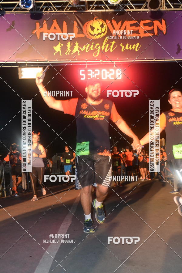 Buy your photos of the eventHALLOWEEN NIGHT RUN 2019  on Fotop