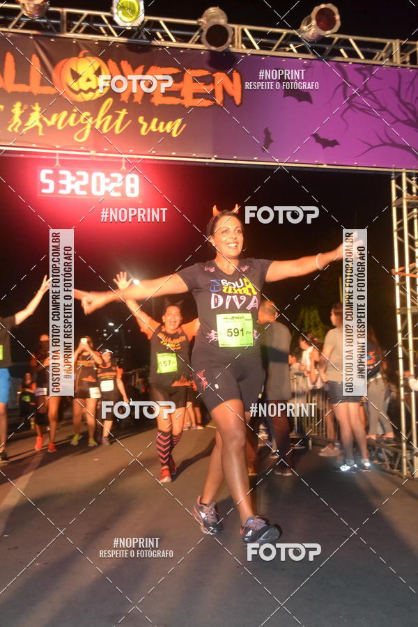 Buy your photos of the eventHALLOWEEN NIGHT RUN 2019  on Fotop