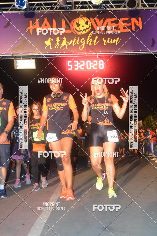 Buy your photos of the eventHALLOWEEN NIGHT RUN 2019  on Fotop