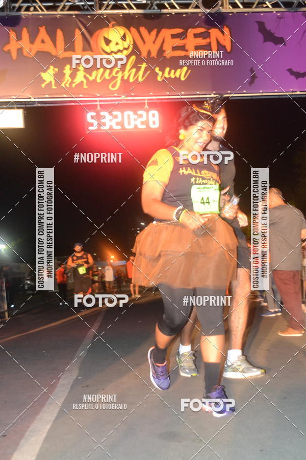 Buy your photos of the eventHALLOWEEN NIGHT RUN 2019  on Fotop