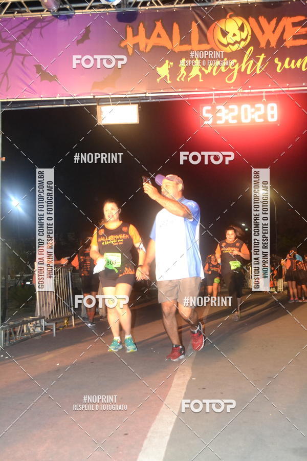 Buy your photos of the eventHALLOWEEN NIGHT RUN 2019  on Fotop