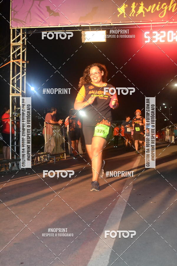 Buy your photos of the eventHALLOWEEN NIGHT RUN 2019  on Fotop