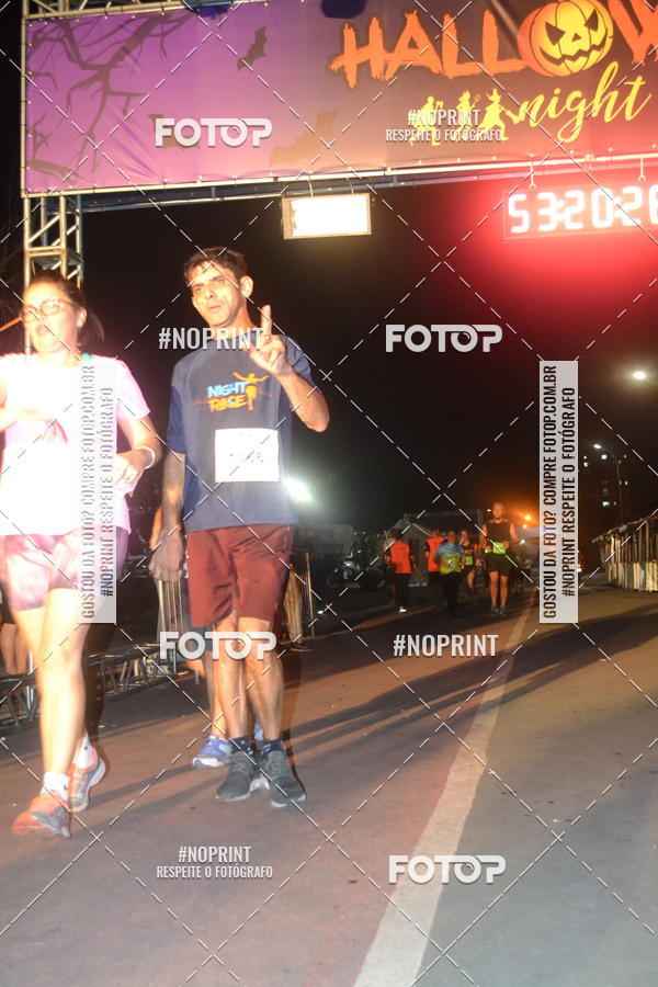 Buy your photos of the eventHALLOWEEN NIGHT RUN 2019  on Fotop