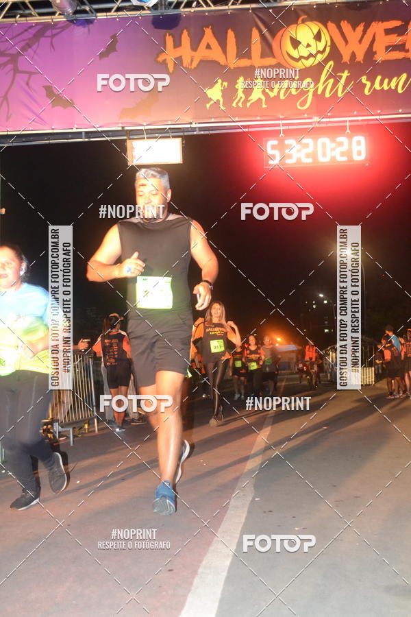 Buy your photos of the eventHALLOWEEN NIGHT RUN 2019  on Fotop