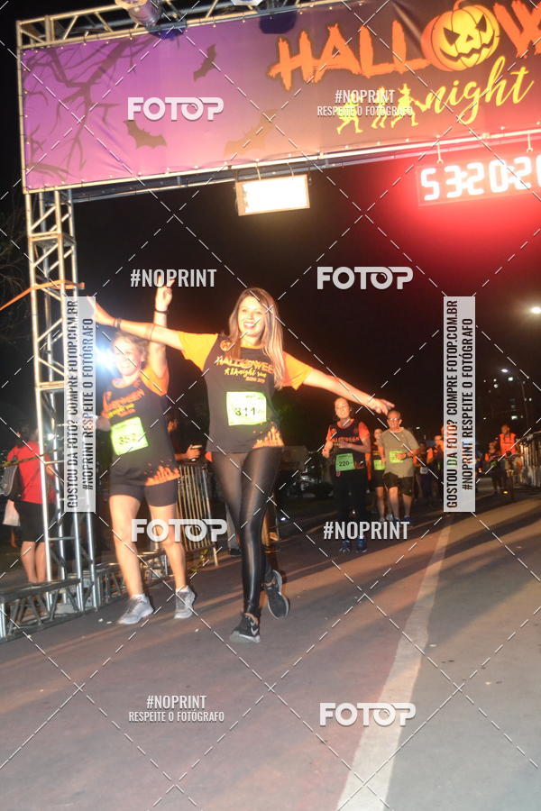 Buy your photos of the eventHALLOWEEN NIGHT RUN 2019  on Fotop