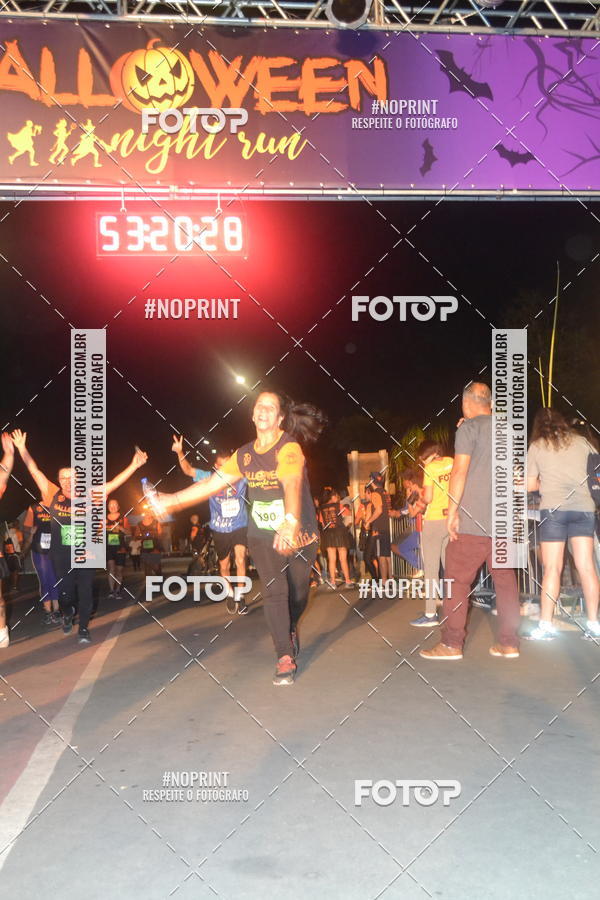 Buy your photos of the eventHALLOWEEN NIGHT RUN 2019  on Fotop