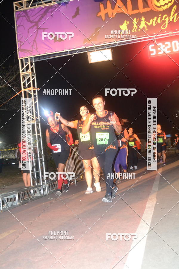 Buy your photos of the eventHALLOWEEN NIGHT RUN 2019  on Fotop