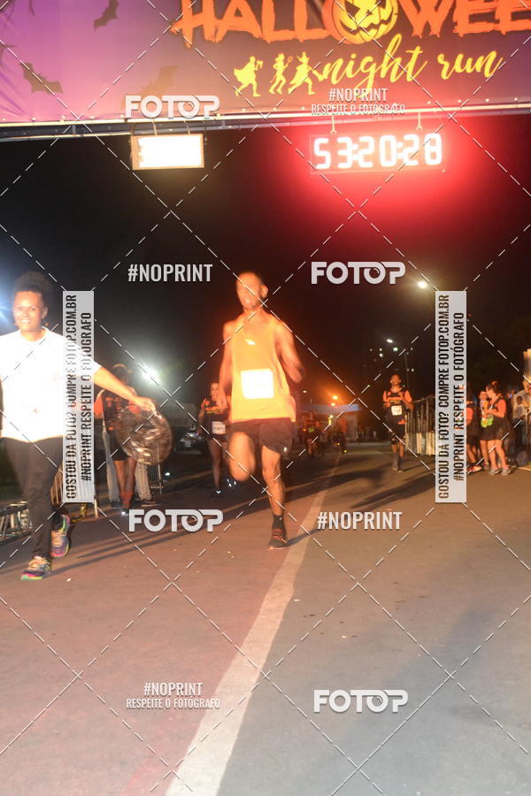 Buy your photos of the eventHALLOWEEN NIGHT RUN 2019  on Fotop