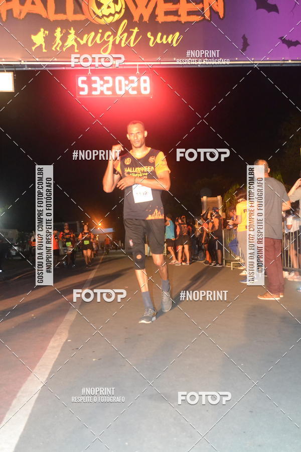 Buy your photos of the eventHALLOWEEN NIGHT RUN 2019  on Fotop