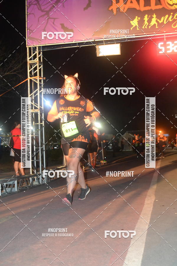 Buy your photos of the eventHALLOWEEN NIGHT RUN 2019  on Fotop