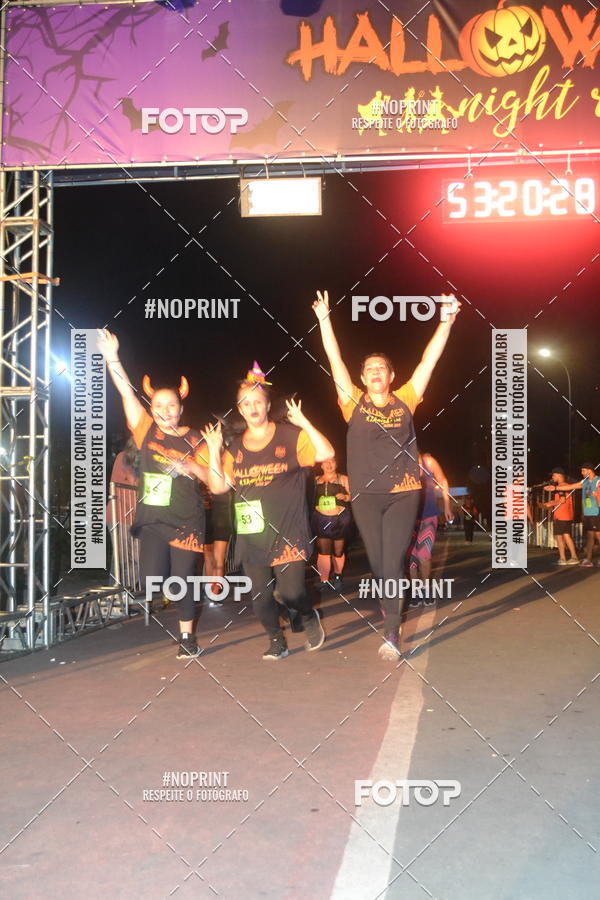 Buy your photos of the eventHALLOWEEN NIGHT RUN 2019  on Fotop
