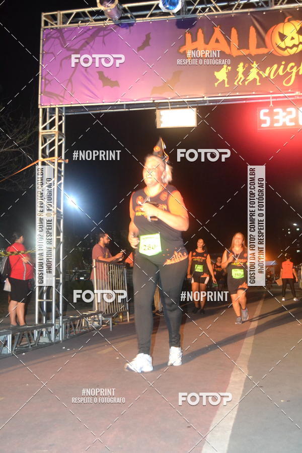 Buy your photos of the eventHALLOWEEN NIGHT RUN 2019  on Fotop