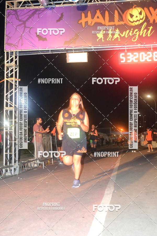 Buy your photos of the eventHALLOWEEN NIGHT RUN 2019  on Fotop