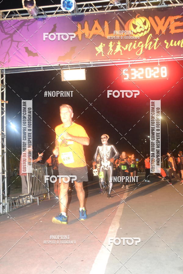 Buy your photos of the eventHALLOWEEN NIGHT RUN 2019  on Fotop