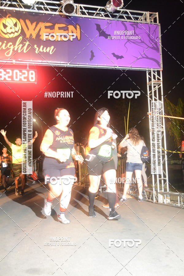Buy your photos of the eventHALLOWEEN NIGHT RUN 2019  on Fotop