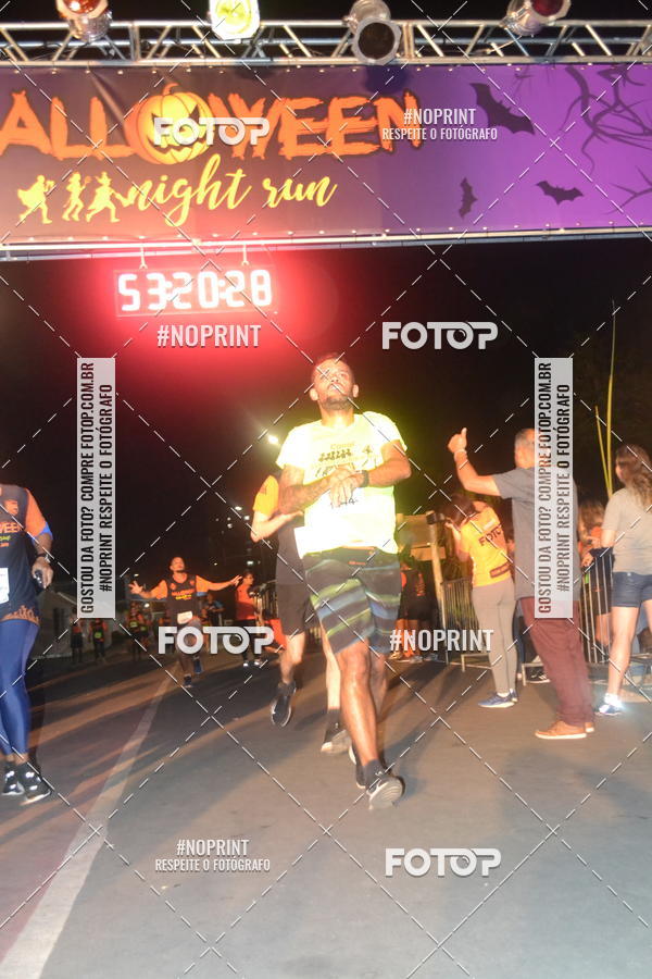 Buy your photos of the eventHALLOWEEN NIGHT RUN 2019  on Fotop