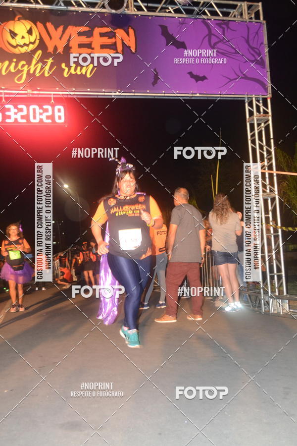 Buy your photos of the eventHALLOWEEN NIGHT RUN 2019  on Fotop