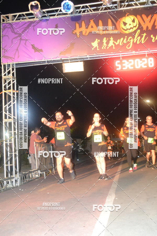 Buy your photos of the eventHALLOWEEN NIGHT RUN 2019  on Fotop
