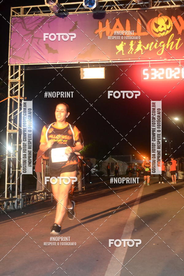 Buy your photos of the eventHALLOWEEN NIGHT RUN 2019  on Fotop