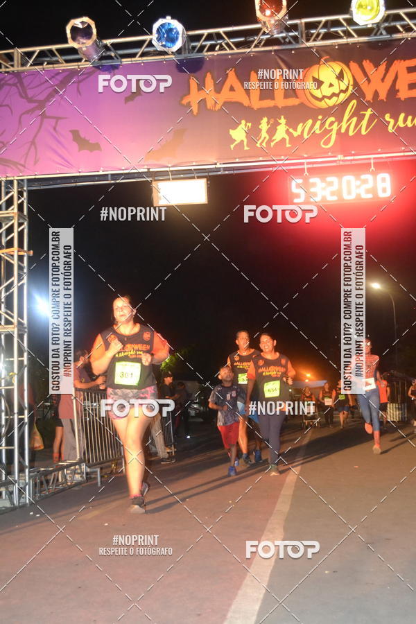 Buy your photos of the eventHALLOWEEN NIGHT RUN 2019  on Fotop