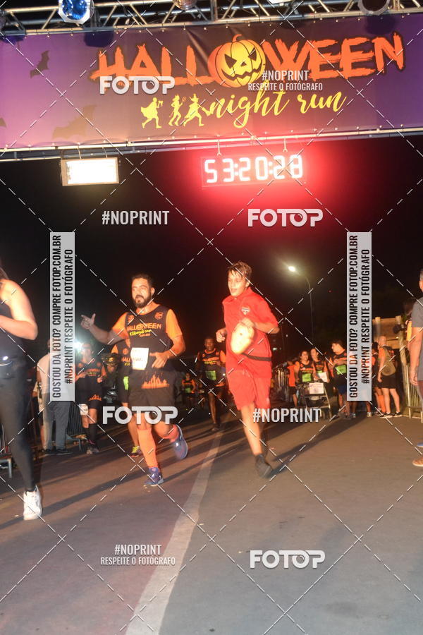 Buy your photos of the eventHALLOWEEN NIGHT RUN 2019  on Fotop