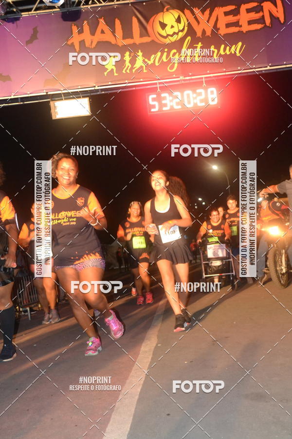 Buy your photos of the eventHALLOWEEN NIGHT RUN 2019  on Fotop