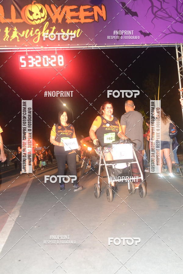 Buy your photos of the eventHALLOWEEN NIGHT RUN 2019  on Fotop